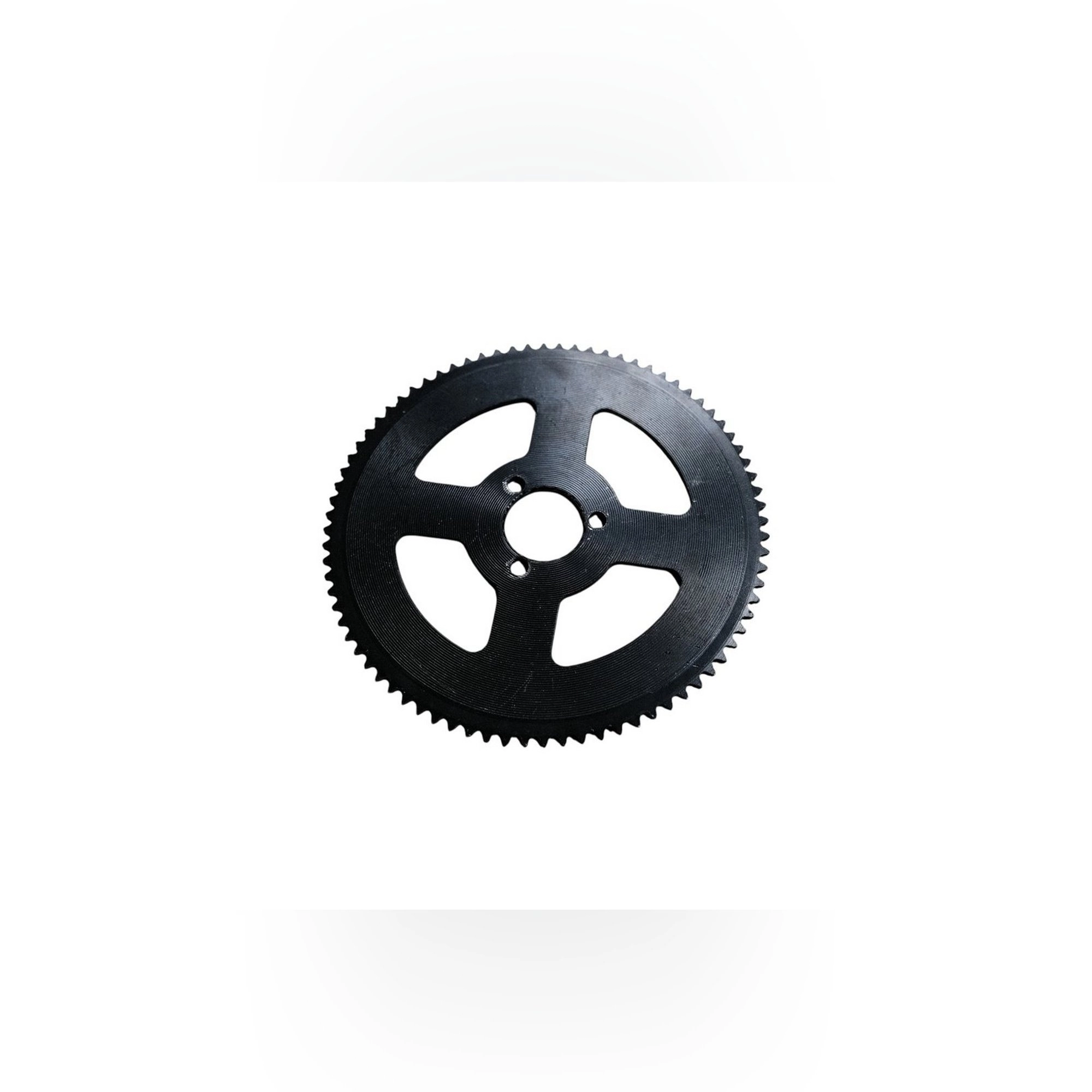ARORA BLADE ARKA DİŞLİ #ATV BLADE-025